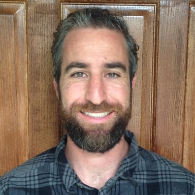Mike Gutman
