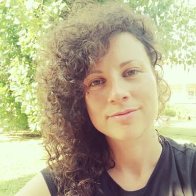 Renata Duric