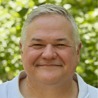 Doug Steele