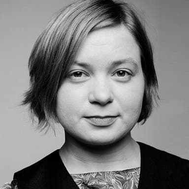 Olga Duka