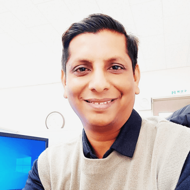Dr Abdul Karim