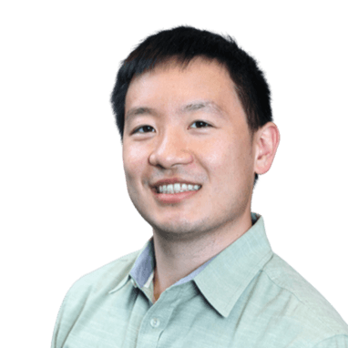 Kai Wong
