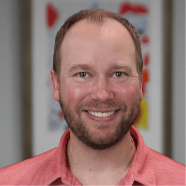 Dave Crysler