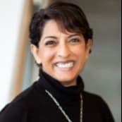Meena Kothandaraman