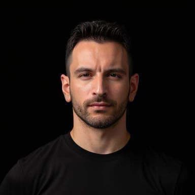 Massimo Ingegno
