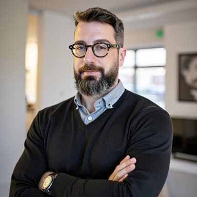 Rafael Pierre
